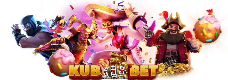 kubbet