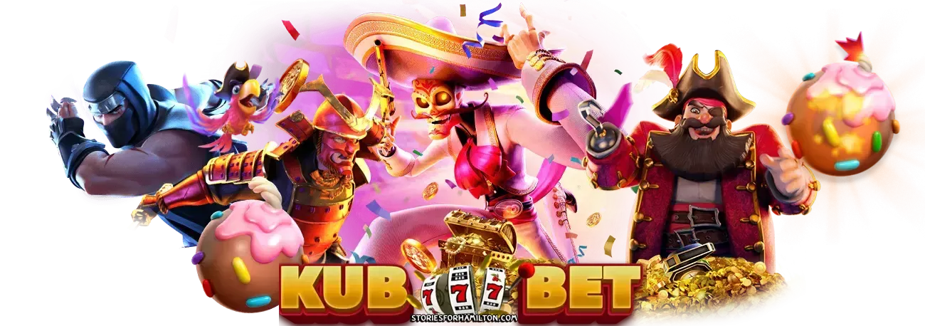 kubbet